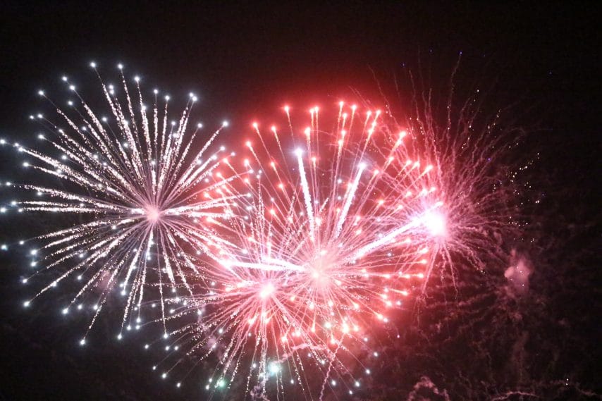 pyrotechnie, feu d’artifice, feu d’artifice paris, feu d’artifice 14 juillet, 14 juillet, feu d’artifice 15 aout,15 aout, artificier,pyrotechnicien pyrotechnie, feu d’artifice, feu d’artifice paris, feu d’artifice 14 juillet, 14 juillet, feu d’artifice 15 aout,15 aout, artificier,pyrotechnicien