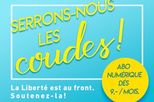 e6e3b ll covid promo abo basique2 - Le grand feu d'artifice n'illuminera pas la rade genevoise cet été - Revue de presse des artificiers