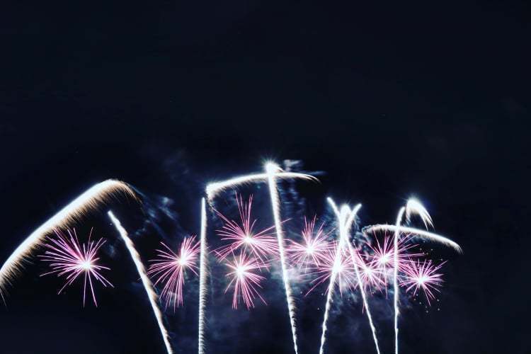 34ed4 105076673 572523590125575 3443825904015872558 n - Pourquoi la Ville de Caen annule son feu d'artifice du 14 juillet ? - Revue de presse des artificiers