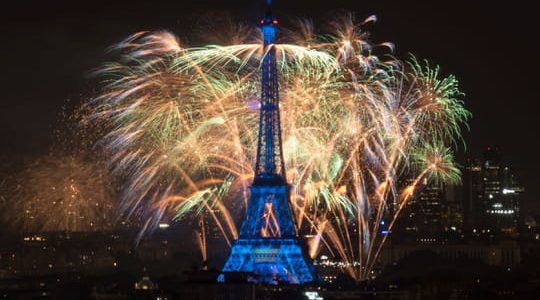 baba6 17040299 - Feu d'artifice 2020 : Paris, Lyon, Marseille, ce qui est prévu le 14 juillet - Revue de presse des artificiers