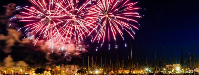 adf03 feu dartifice - Liste des sociétés de feux d'artifice en France à découvrir - Revue de presse des artificiers