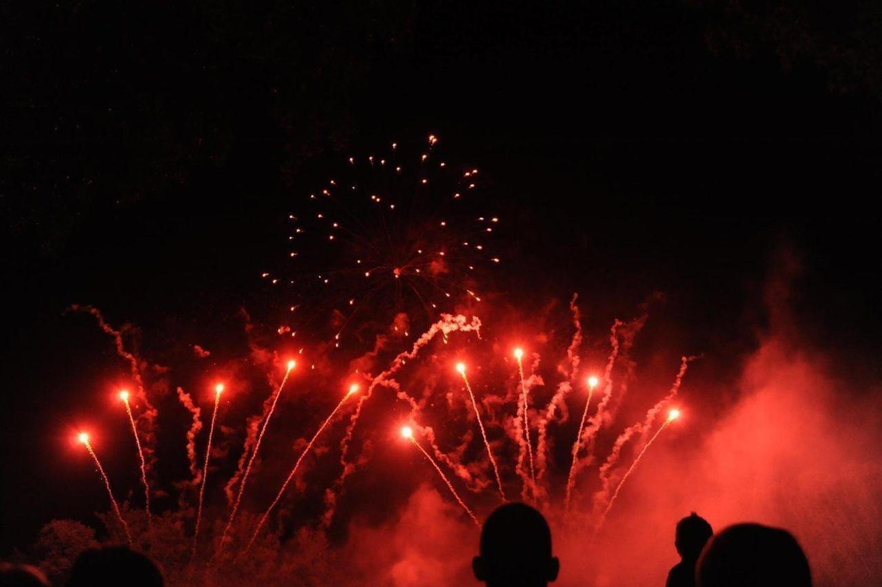 b2361 25434 210614151555065 0 - Spectacle pyrotechnique : organisation, budget, sécurité et réglementation - Pyrotechnie.com – Feux d’artifice et culture pyrotechnique Spectacle pyrotechnique et feu d’artifice nocturne