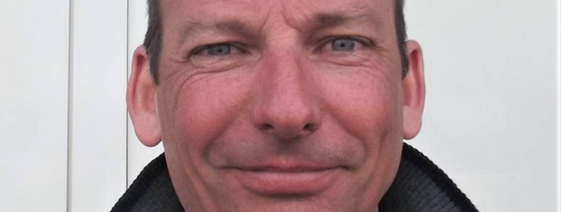 acabe la candidature de j couturier maire sortant refusee 4663515 - Municipales 2020 - La candidature du maire sortant de Neuvy-en-Beauce refusée par la préfecture - Revue de presse des artificiers