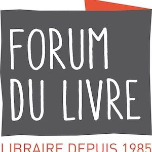90d50 forum du livre - Feu d’artifice de Dinard Dinard vendredi 22 juillet 2022 - Revue de presse des artificiers