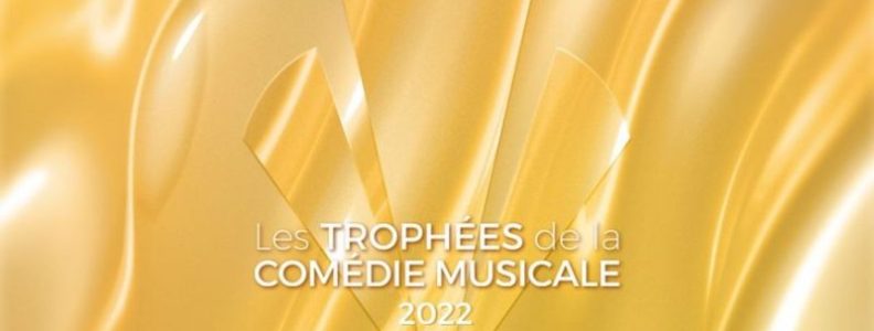 5df14 870x489 1000x563 trophee274887075 3007731076224405 4178784917768030596 n - Georges Van Parys, la facette du théâtre musical (2/2) - Revue de presse des artificiers