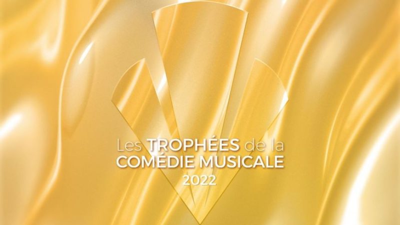 5df14 870x489 1000x563 trophee274887075 3007731076224405 4178784917768030596 n - Georges Van Parys, la facette du théâtre musical (2/2) - Revue de presse des artificiers