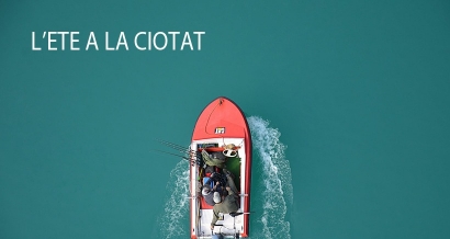 d8f8f a14426 - La Ciotat: le feu d'artifice est finalement reporté à ce dimanche - Frequence - Revue de presse des artificiers