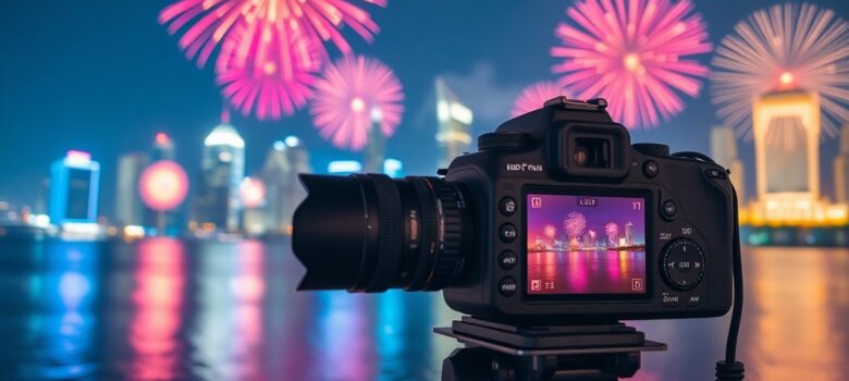 photographier les feux d artifice astuces gdh - Comment photographier un feu d’artifice : réglages et astuces - Pyrotechnie.com – Feux d’artifice et culture pyrotechnique photographier les feux d artifice astuces gdh - Comment photographier un feu d’artifice : réglages et astuces - Pyrotechnie.com – Feux d’artifice et culture pyrotechnique
