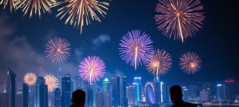 tendances actuelles de l art pyrotechnique moderne xnp - Pyrotechnie moderne : les grandes tendances des spectacles - Pyrotechnie.com – Feux d’artifice et culture pyrotechnique tendances actuelles de l art pyrotechnique moderne xnp - Pyrotechnie moderne : les grandes tendances des spectacles - Pyrotechnie.com – Feux d’artifice et culture pyrotechnique