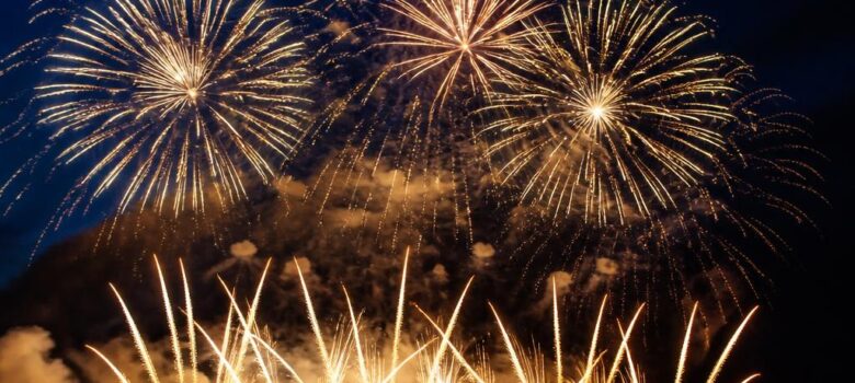 combien de temps dure un feu d artifice professionnel 1 - Combien de temps dure un feu d’artifice professionnel ? - Pyrotechnie.com – Feux d’artifice et culture pyrotechnique