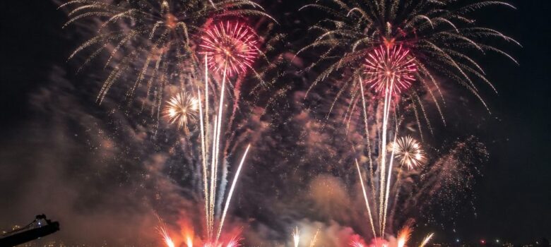 comment lire et comparer un devis de spectacle pyrotechnique 1 - Comment lire et comparer un devis de spectacle pyrotechnique ? - Pyrotechnie.com – Feux d’artifice et culture pyrotechnique comment lire et comparer un devis de spectacle pyrotechnique 1 - Comment lire et comparer un devis de spectacle pyrotechnique ? - Pyrotechnie.com – Feux d’artifice et culture pyrotechnique