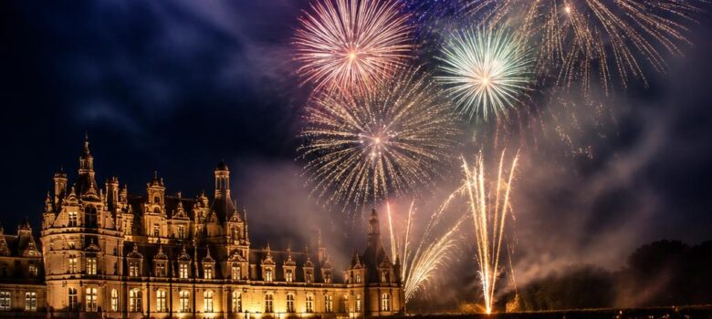 feu d artifice pr s d un ch teau ou d un monument quelles contraintes 1 - Feu d’artifice près d’un château ou d’un monument : quelles contraintes ? - Pyrotechnie.com – Feux d’artifice et culture pyrotechnique