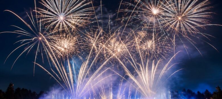 qu est ce qu un spectacle pyromusical et comment est il con u 1 - Qu’est-ce qu’un spectacle pyromusical et comment est-il conçu ? - Pyrotechnie.com – Feux d’artifice et culture pyrotechnique
